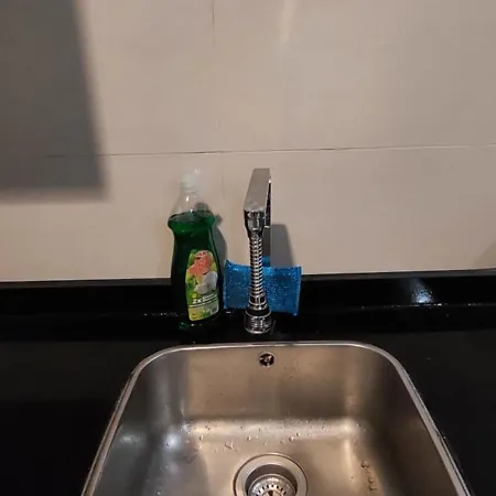 Lamandaz Homestay At Central Residence Sg Besi Near Mrt And Tbs With 2 Bedrooms Kuala Lumpur Bagian luar foto